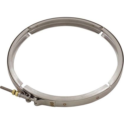 Picture of V Clmp For Svc (Kit) C119-37S