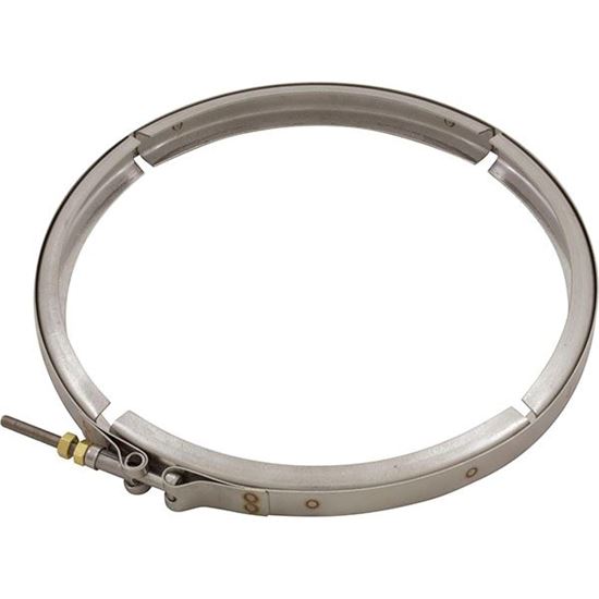 Picture of V Clmp For Svc (Kit) C119-37S