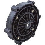 Picture of Seal Plate Pentair DynaGlas/DynaPro/DynaJet C3-184PZ