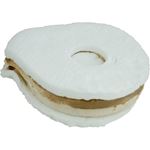 Picture of Enclosure Insulation Kit Pentair MasterTemp/Max-E-Therm 77707-0008
