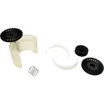 Picture of Oscillator Assembly Kit Pentair Sta-Rite GW9500 Cleaner GW9503