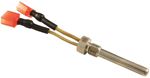 Picture of Stack Flue Sensor Pentair MasterTemp/Max-E-Therm Service Kit 42002-0024S