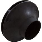 Picture of Imp Asy 2Hp Wf Xf Rplcmt 400020Z