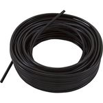 Picture of Polytubing 3/8X1/4X100Ft Bulk R18754