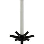 Picture of Standpipe Assembly Pentair CristalFlo II 19"/SD40 19"l 152228