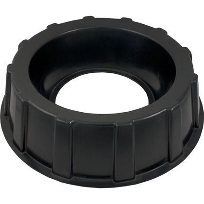 Picture of Tank Base Pentair PacFab TR100/TAir Connection 100 154596