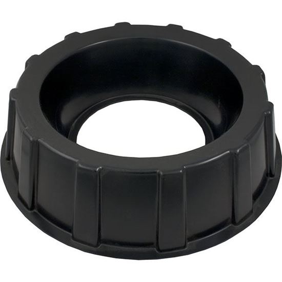 Picture of Tank Base Pentair PacFab TR100/TAir Connection 100 154596