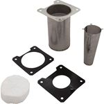 Picture of Flameholder Kit Pentair MasterTemp 250 460746