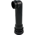 Picture of Standpipe Pentair PacFab FNS 190043