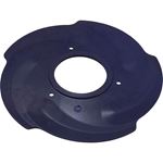 Picture of Flat Seal Pentair Kreepy Krauly Blue 370478Z