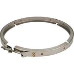 Picture of Clamp Ring Pentair Dura-Glas/Dura-Glas II C19-37AZ