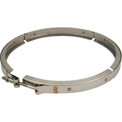 Picture of Clamp Ring Pentair Dura-Glas/Dura-Glas II C19-37AZ