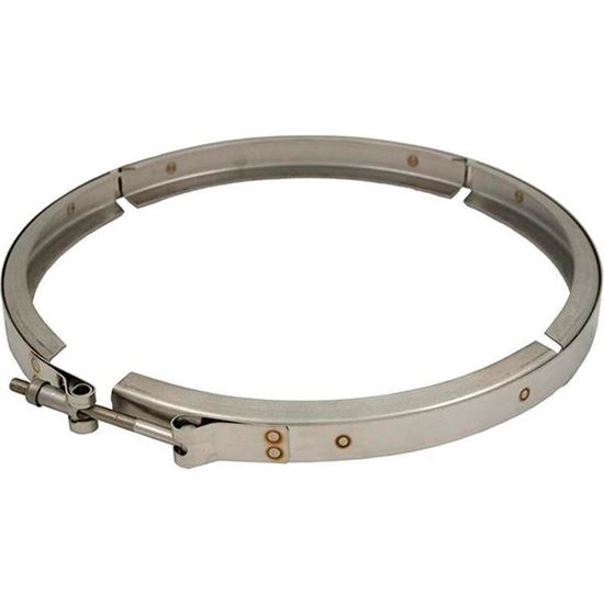 Picture of Clamp Ring Pentair Dura-Glas/Dura-Glas II C19-37AZ