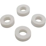 Picture of Climbing Ring Pentair Kreepy Krauly Prowler 830/820 qty 4 360142