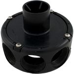 Picture of Hub Pentair PacFab TR100/TR140 154453