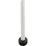 Picture of Standpipe Assy Pentair PacFab Tagelus TA100/TA100D w/o Lats 155323
