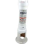 Picture of Tablet Feeder Rainbow Model 300 1" or 3" Tabs R171016