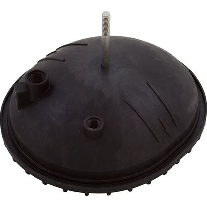 Picture of Closure Pentair Triton C-3 Oval w/Bolt After 03/97 154576Z