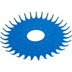 Picture of Vacuum Seal Pentair Kreepy Kruiser 18" K12413