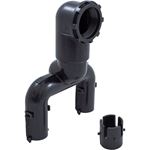 Picture of Diverter Kit Pentair Quad 196024S