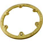 Picture of Compression Ring Pentair SM/SMBW 200 Backwash Valve 070731Z