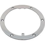 Picture of Light Niche Sealing Ring Pentair AquaLight SS 79206000
