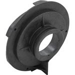 Picture of Diffuser Pentair PacFab/Sta-Rite 1.5-2.0hp 355618