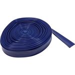 Picture of Discharge Hose 2"X200Ftbx Die R6817 Code 310645 R221224