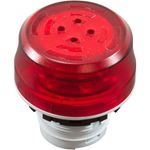 Picture of Buzzer Pentair Piezo 523452