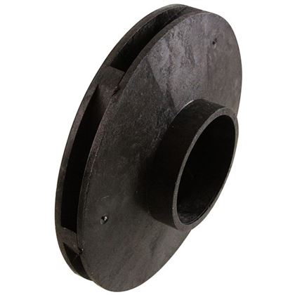 Picture of Impeller Pentair Whisperflo 1.5 Horsepower 073129Z