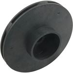 Picture of Impeller Pentair Whisperflo 0.75 Horsepower 073127Z