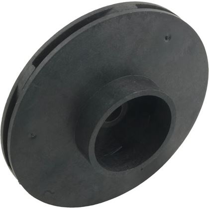 Picture of Impeller Pentair Whisperflo 0.75 Horsepower 073127Z