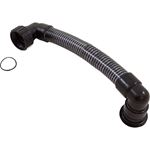 Picture of Piping Asy 1.5" Pred/Dynamo 175015