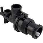 Picture of Bulkhead/Elbow Assy Pentair Sta-Rite System 3 25021-0100Z