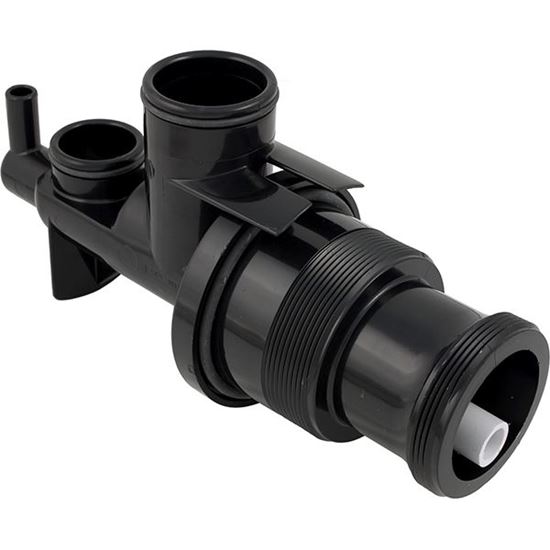 Picture of Bulkhead/Elbow Assy Pentair Sta-Rite System 3 25021-0100Z