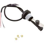 Picture of Flow Switch Pentair IChlor 1/2" Male Pipe Thread 523100