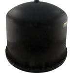 Picture of Tank Lid Pentair American Quantum RPM 500 sqft 59021800