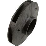 Picture of Impeller Pentair Whisperflo WFE-12 3.0 Horsepower 073131Z