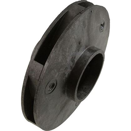 Picture of Impeller Pentair Whisperflo WFE-12 3.0 Horsepower 073131Z