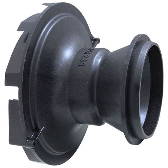 Picture of Diffuser Pentair IF VS/VSF/2 VST/IP VS+SVRS After 10/2020 356238Z