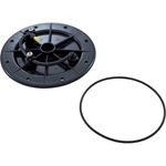 Picture of Laminar Orifice Kit 590032