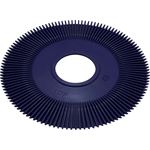 Picture of Pleated Seal Pentair Kreepy Krauly Blue 370483Z