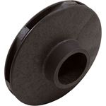 Picture of Impeller Pentair Max-E-Glas/Dura-Glas 1-1/2 hp Uprated C105-137PDB