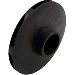 Picture of Impeller Pentair Sta-Rite DuraGlas 2.0 Horsepower C105-137PDA