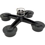 Picture of Manifold Pent Am Prod CLN/CLR/DE 240 sqft Top 170026