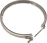 Picture of Band Clamp Assembly Pentair Challenger 354629Z