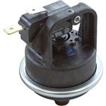 Picture of Pressure Switch Pentair MasterTemp 42001-0060S
