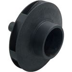 Picture of Impeller Pentair DuraGlas II/Max-E-Pro 3.0hp C105-238PLAZ