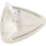 Picture of Vacuum Pentair Clearview Model 196 Vinyl Liner R201398