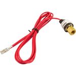 Picture of Low Pressure Switch Pentair UltraTemp/ThermalFlo 70/120 473656Z